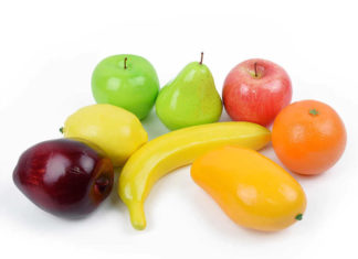 The Golden Rules of Ancestral Worship: A Guide to Financial Prosperity Through Honoring Your Ancestors