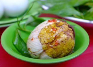 The Ultimate Guide to Balancing Your Year-End Festivities: Navigating Luck with Fertilized Duck Eggs