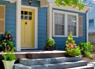 5 Year-End Tasks to Attract Good Fortune