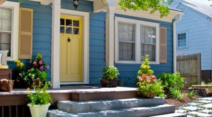 5 Year-End Tasks to Attract Good Fortune