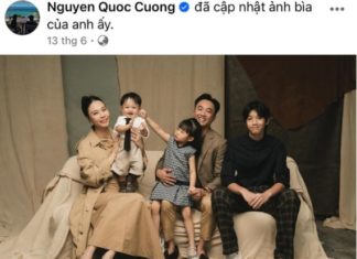 The Power Couple’s Peculiar Social Media Move Has Everyone Abuzz