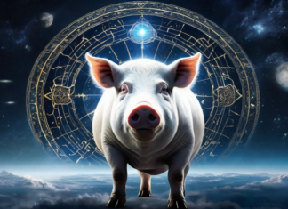 The Week Ahead (July 22-28): 3 Zodiac Signs Destined for Financial Success and Prosperity