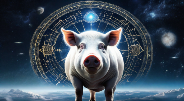 The Week Ahead (July 22-28): 3 Zodiac Signs Destined for Financial Success and Prosperity