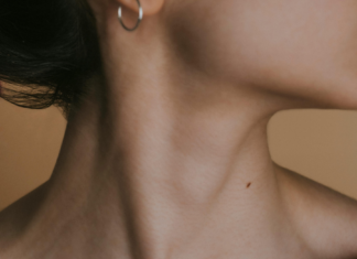 The Ultimate Guide to Transform Your Neck: From Crepey to Youthful Radiance