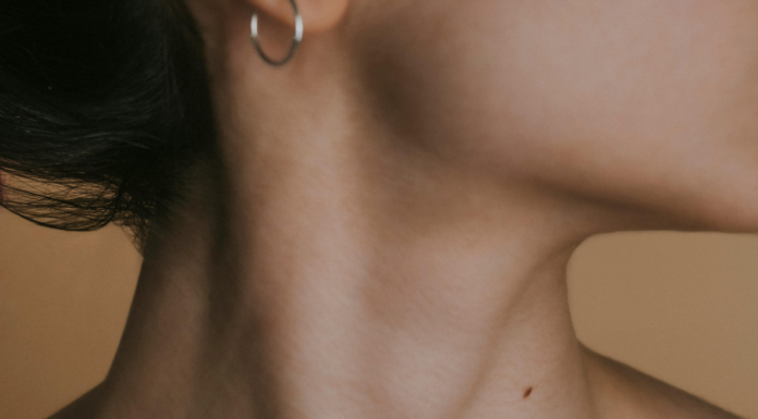 The Ultimate Guide to Transform Your Neck: From Crepey to Youthful Radiance