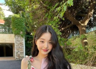 The Ultimate Guide to Skincare for Oily Skin: Achieving a Healthy, Glowing Complexion