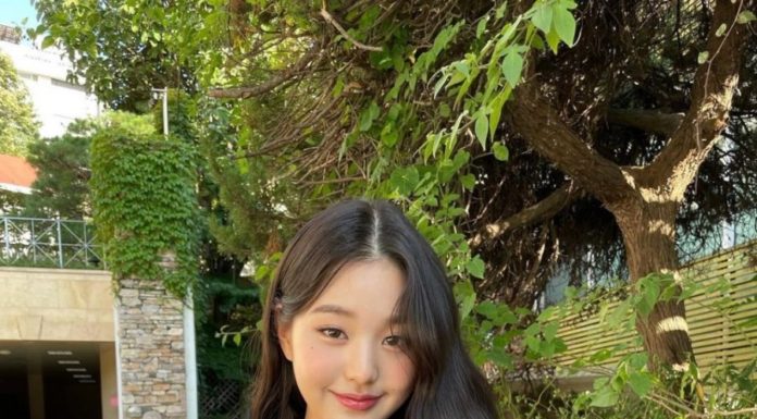 The Ultimate Guide to Skincare for Oily Skin: Achieving a Healthy, Glowing Complexion