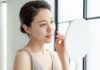 5 Morning Habits for a Brighter, More Radiant Complexion