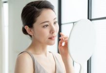 5 Morning Habits for a Brighter, More Radiant Complexion