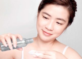 “Get Flawless Skin Like Blackpink’s Jisoo: 6 Easy Skincare Steps”