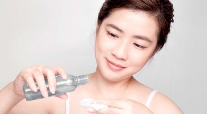 “Get Flawless Skin Like Blackpink’s Jisoo: 6 Easy Skincare Steps”