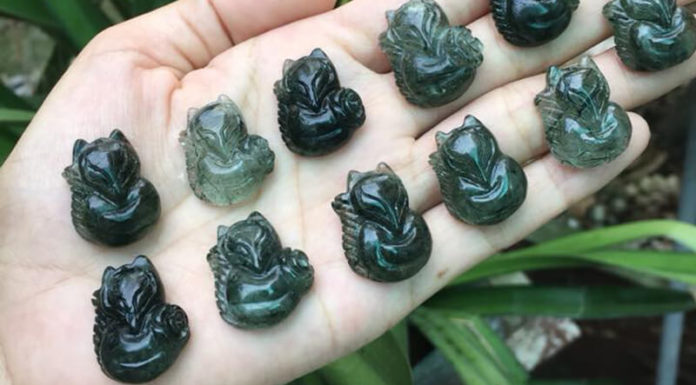 What is the Power of Fox Stone? Should You Wear It?