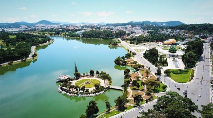 What Are the Specialties of Da Lat? 15 Delights to Buy as Gifts