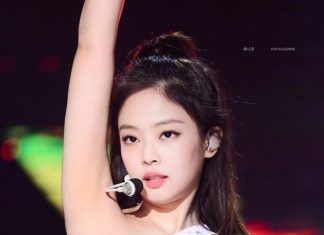 “The Ultimate Guide to Achieving Brighter Underarms: 6 Simple Steps to Korean Star-worthy Skin”