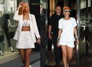 The Ultimate Guide to Choosing the Right Colors for Your Tan Skin Tone: Enhancing Your Natural Radiance