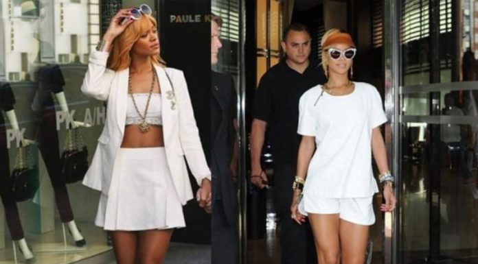 The Ultimate Guide to Choosing the Right Colors for Your Tan Skin Tone: Enhancing Your Natural Radiance