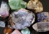 The Power of Feng Shui Stones: Unlocking Harmony and Balance with the Right Stones