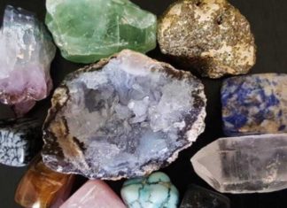The Power of Feng Shui Stones: Unlocking Harmony and Balance with the Right Stones