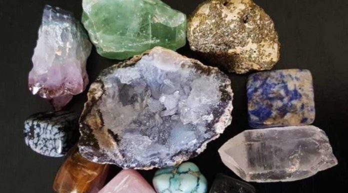 The Power of Feng Shui Stones: Unlocking Harmony and Balance with the Right Stones