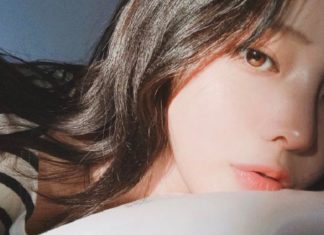 A Flawless, Glowing Complexion: 5 Ways to Achieve a Deep Clean Without a Cleanser