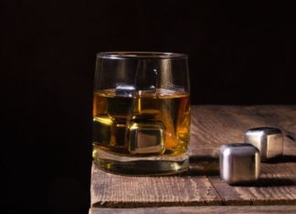 What are Eternal Rocks? Benefits, Uses, and Where to Buy Them?