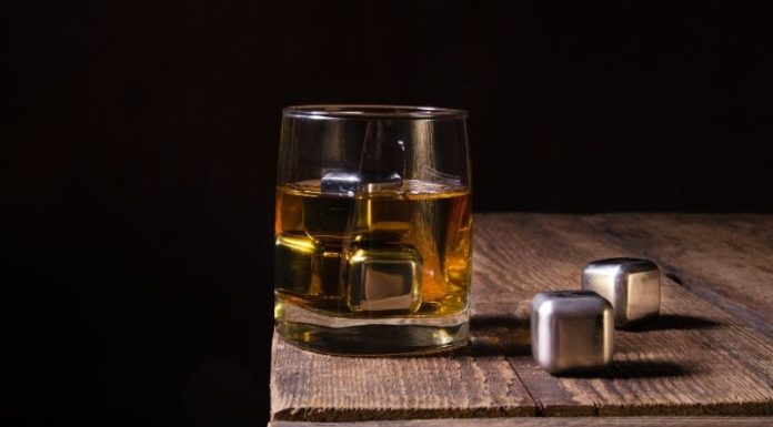 What are Eternal Rocks? Benefits, Uses, and Where to Buy Them?