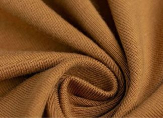 The Magic of Single Jersey Fabric: Understanding Its Characteristics, Types, and Everyday Applications