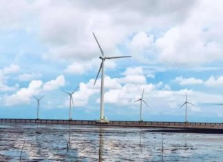 Delicious Delights of Bac Lieu: Top 15 Local Specialties to Savour and Gift