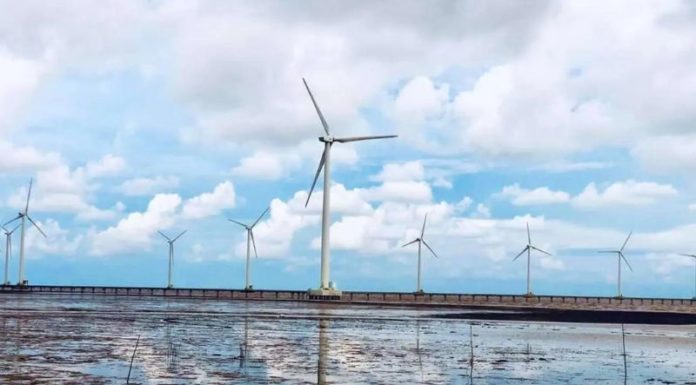 Delicious Delights of Bac Lieu: Top 15 Local Specialties to Savour and Gift