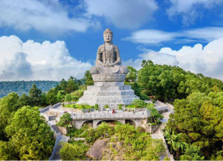 Taste of Bac Ninh: 15 Delicacies to Try and Take Home as Gifts