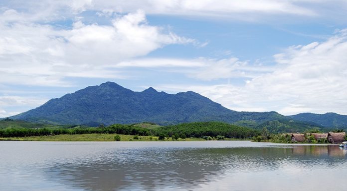 Ba Vi Delicacies: Top 10 Local Specialties to Savour and Gift