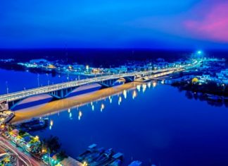 Delicious Delicacies of Ben Tre: 15 Mouth-watering Local Specialties to Try and Buy as Gifts