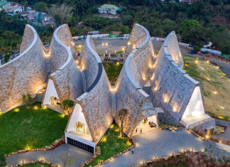 The Culinary Delights of Buon Ma Thuot: 15 Sensational Treats to Indulge In and Share.