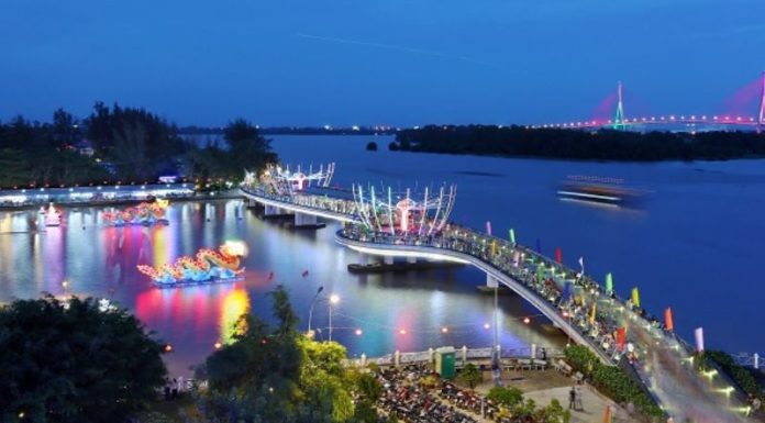 The Tasty Treasures of Can Tho: A Guide to the City’s Top 30 Delights