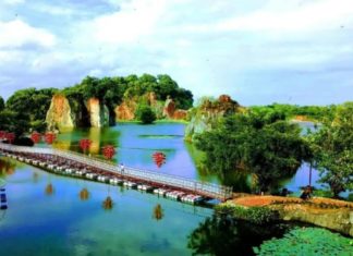 Delicious Delicacies of Dong Nai: 15 Specialties to Savour and Take Home as Gifts