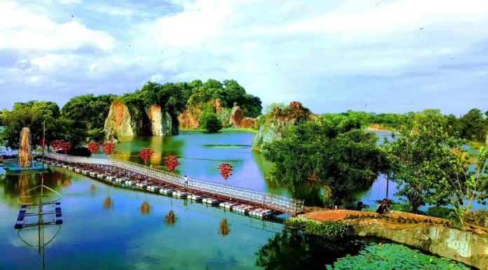 Delicious Delicacies of Dong Nai: 15 Specialties to Savour and Take Home as Gifts