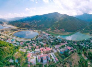 The Tasty Treasures of Lai Chau: 15 Delights to Savour and Gift.