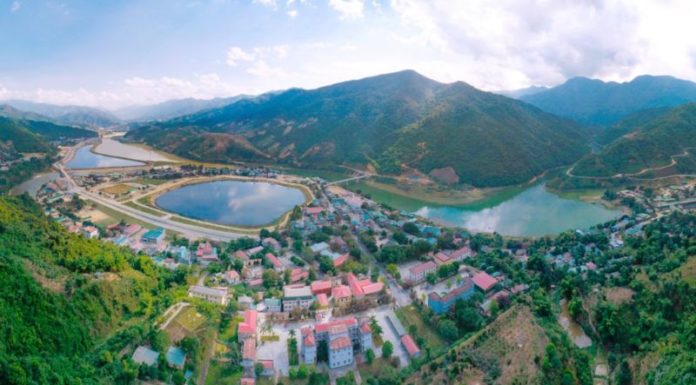 The Tasty Treasures of Lai Chau: 15 Delights to Savour and Gift.