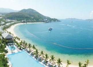 The Tasty Treats of Nha Trang: 25 Delicacies to Savour and Gift.