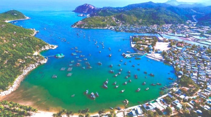 The Tasty Delights of Ninh Thuan: 15 Local Specialties to Savour and Gift.