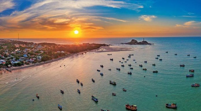 The Tasty Delights of Phan Thiet: 20 Local Specialties to Savour and Gift