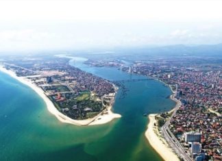 The Tasty Treasures of Quang Binh: 20 Delights to Savour and Gift.