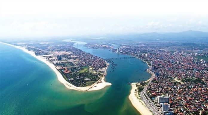 The Tasty Treasures of Quang Binh: 20 Delights to Savour and Gift.