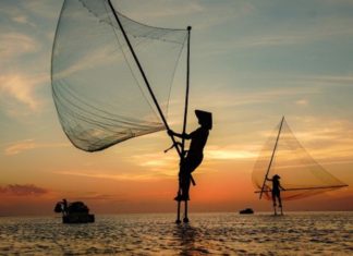 The Tasty Treasures of Thai Binh: 15 Delights to Savour and Gift