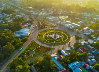 The Tasty Delights of Tra Vinh: 15 Local Specialties to Savour and Gift