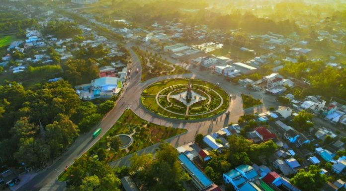 The Tasty Delights of Tra Vinh: 15 Local Specialties to Savour and Gift