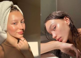 The Ultimate Guide to Hydrating Oily Skin for Clear, Acne-Free Skin