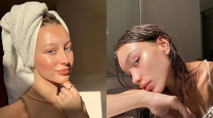 The Ultimate Guide to Hydrating Oily Skin for Clear, Acne-Free Skin