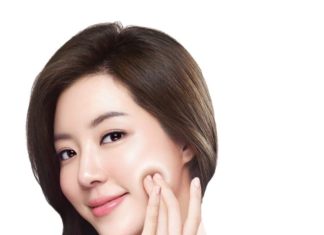 The Ultimate Skin Food: 12 Types of Foods for a Glowing Complexion