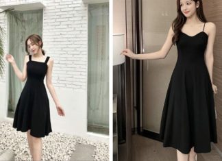 3 Timeless Summer Dress Styles for the Ultimate Vacation Confidence